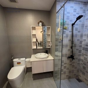 BÁN CĂN HỘ RICHSTAR – FULL NỘI THẤT - GIÁ 2,7 TỶ 9 z6961661706488 eba005642472d5255f8918d3e9bd02e4 - Richstar Tân Phú