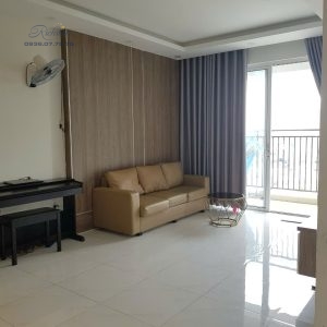 BÁN CĂN HỘ RICHSTAR – FULL NỘI THẤT - GIÁ 4,4 TỶ 1 z6978515665450 bf1496c7653c639345f0689be882bb75 - Richstar Tân Phú