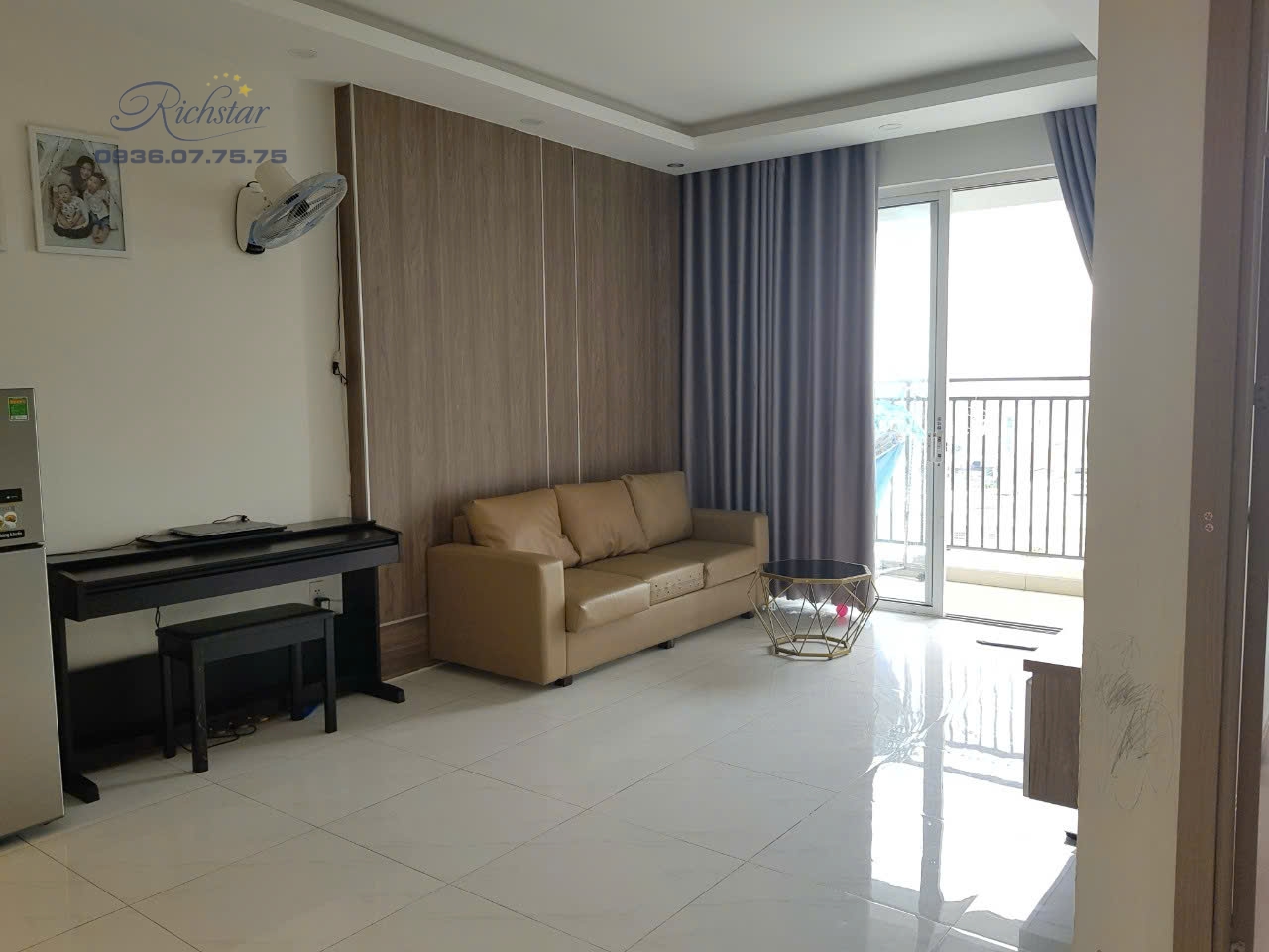 z6978515665450_bf1496c7653c639345f0689be882bb75 z6978515665450 bf1496c7653c639345f0689be882bb75 - Richstar Tân Phú