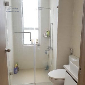 BÁN CĂN HỘ RICHSTAR – FULL NỘI THẤT - GIÁ 4,4 TỶ 2 z6978515681098 db0893d852a853a3368c9feaa87d8501 - Richstar Tân Phú