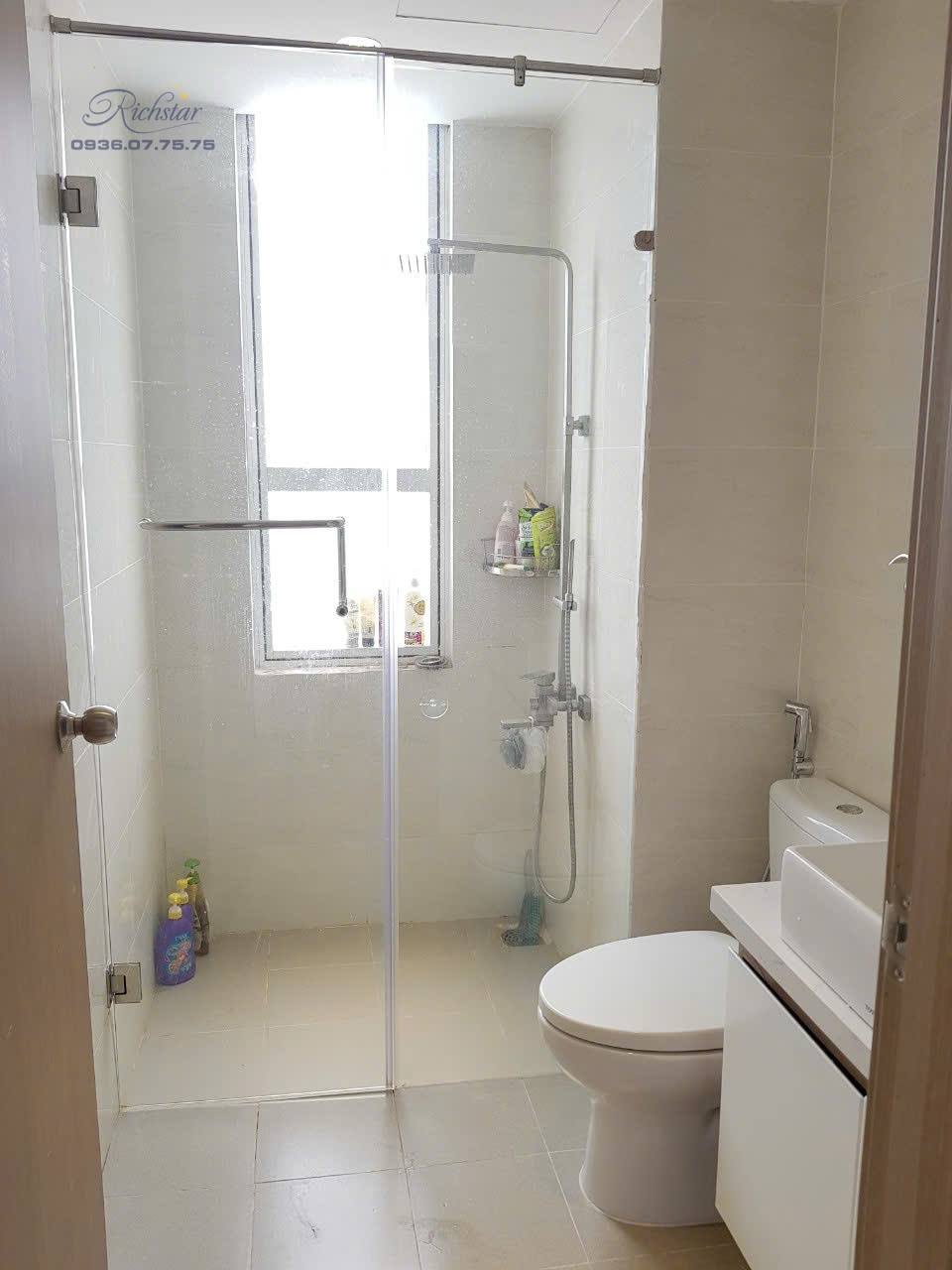 z6978515681098_db0893d852a853a3368c9feaa87d8501 z6978515681098 db0893d852a853a3368c9feaa87d8501 - Richstar Tân Phú