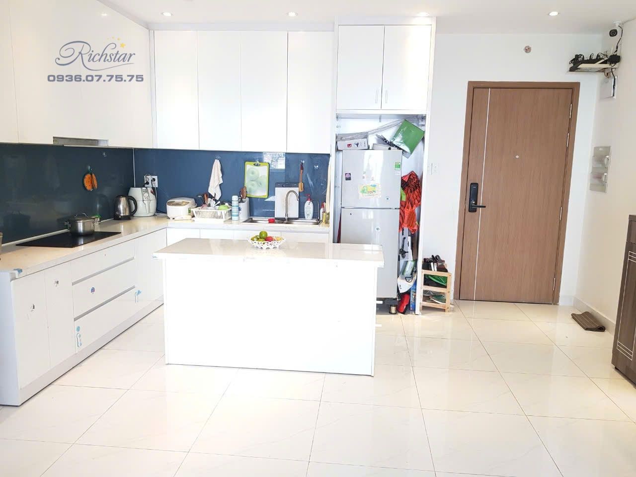 z6978515691391_a871b66b9ae96869cc6e46f64f2b10f2 z6978515691391 a871b66b9ae96869cc6e46f64f2b10f2 - Richstar Tân Phú