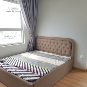 BÁN CĂN HỘ RICHSTAR – FULL NỘI THẤT - GIÁ 4,4 TỶ 4 z6978515696550 44fd6b99d66ec2b317b3e670a74b6321 - Richstar Tân Phú