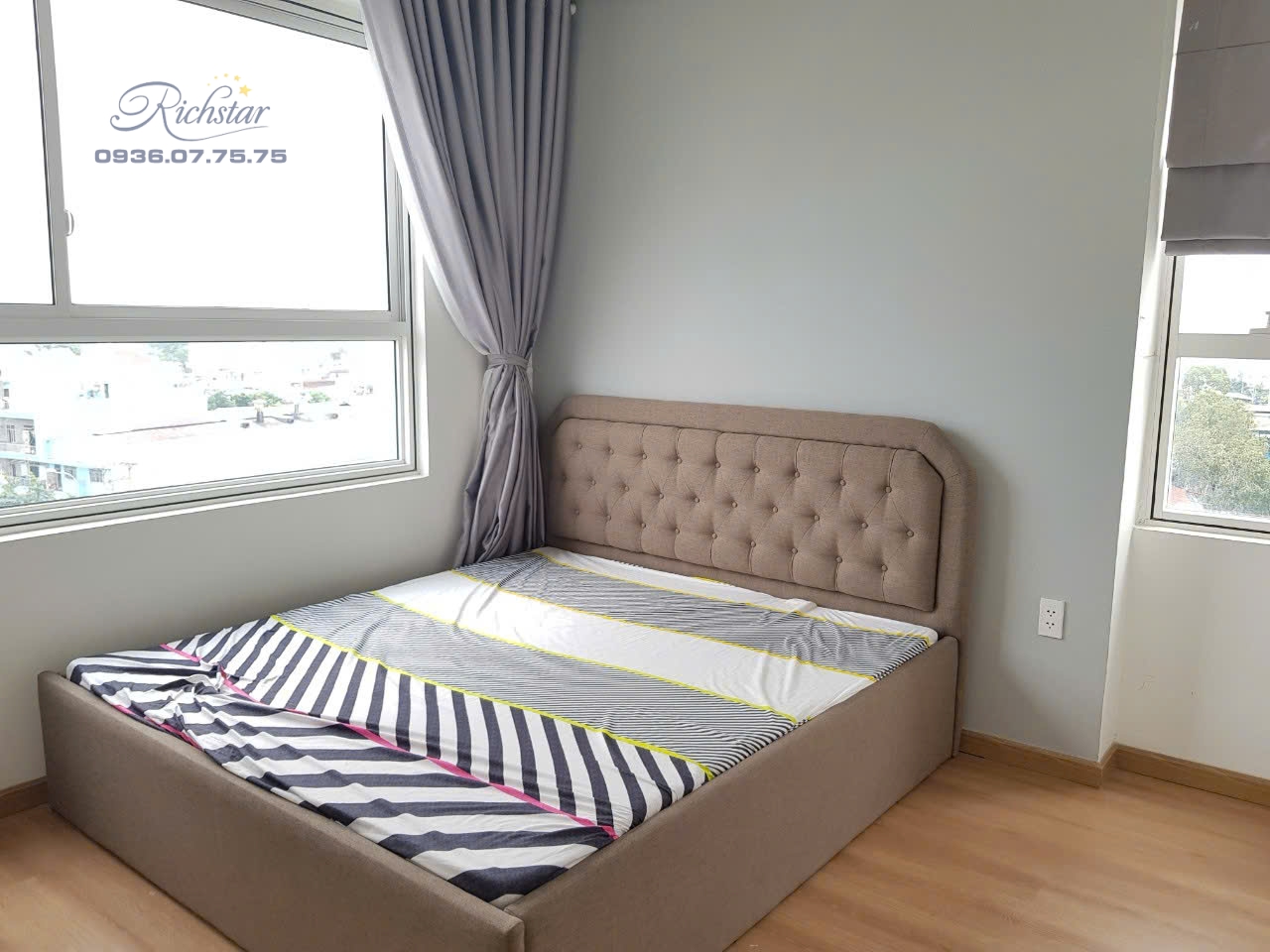 z6978515696550_44fd6b99d66ec2b317b3e670a74b6321 z6978515696550 44fd6b99d66ec2b317b3e670a74b6321 - Richstar Tân Phú