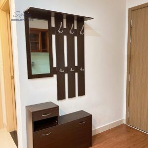 BÁN CĂN HỘ RICHSTAR – FULL NỘI THẤT - GIÁ 3,6 TỶ 1 z6980159640929 8a2843c5967676cec89457a9f5370ec7 - Richstar Tân Phú