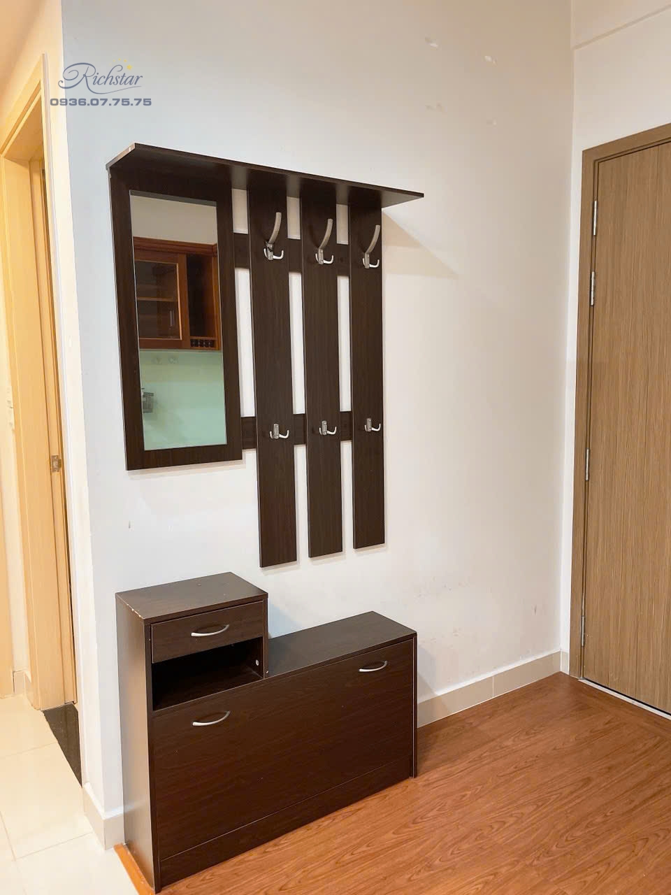 z6980159640929_8a2843c5967676cec89457a9f5370ec7 z6980159640929 8a2843c5967676cec89457a9f5370ec7 - Richstar Tân Phú