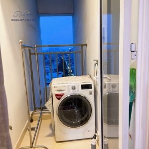 BÁN CĂN HỘ RICHSTAR – FULL NỘI THẤT - GIÁ 3,6 TỶ 2 z6980159652141 f0c93246df3771eda10f4886160547af - Richstar Tân Phú