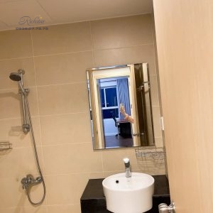 BÁN CĂN HỘ RICHSTAR – FULL NỘI THẤT - GIÁ 3,6 TỶ 4 z6980159661990 7defbbc8a3a7cad7af539c467b01db4a - Richstar Tân Phú