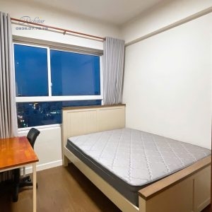 BÁN CĂN HỘ RICHSTAR – FULL NỘI THẤT - GIÁ 3,6 TỶ 5 z6980159670014 968f7e1093337ac49adc1bf393c89337 - Richstar Tân Phú