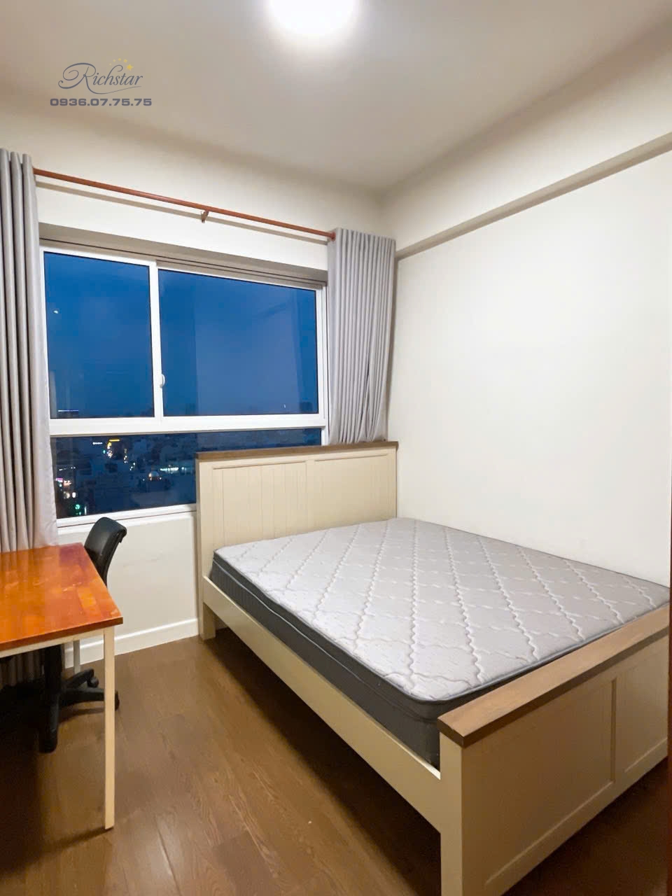 z6980159670014_968f7e1093337ac49adc1bf393c89337 z6980159670014 968f7e1093337ac49adc1bf393c89337 - Richstar Tân Phú