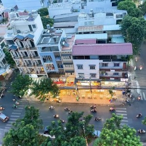 BÁN CĂN HỘ RICHSTAR – FULL NỘI THẤT - GIÁ 3,6 TỶ 6 z6980159676220 ea64d03a416d6cc1f012f949b39f974e - Richstar Tân Phú