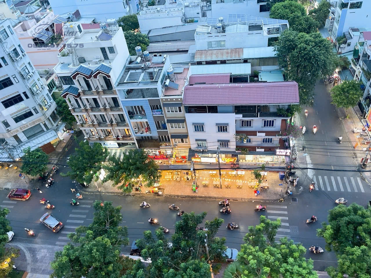 z6980159676220_ea64d03a416d6cc1f012f949b39f974e z6980159676220 ea64d03a416d6cc1f012f949b39f974e - Richstar Tân Phú