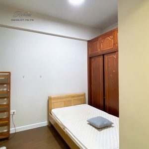 BÁN CĂN HỘ RICHSTAR – FULL NỘI THẤT - GIÁ 3,6 TỶ 7 z6980159687157 1a9dcdd6ace52c0e175269267c9b9d71 - Richstar Tân Phú