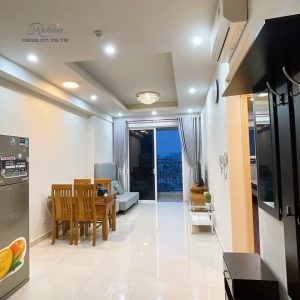 BÁN CĂN HỘ RICHSTAR – FULL NỘI THẤT - GIÁ 3,6 TỶ 8 z6980159691978 c5bbd9a5379318d102e8017bd4b154e3 - Richstar Tân Phú