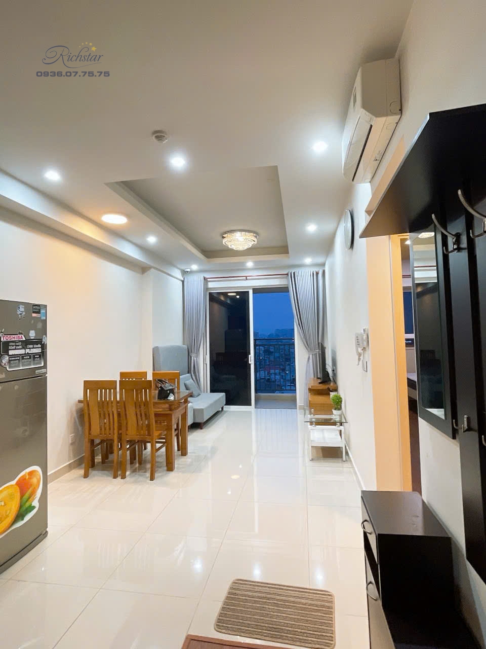 z6980159691978_c5bbd9a5379318d102e8017bd4b154e3 z6980159691978 c5bbd9a5379318d102e8017bd4b154e3 - Richstar Tân Phú