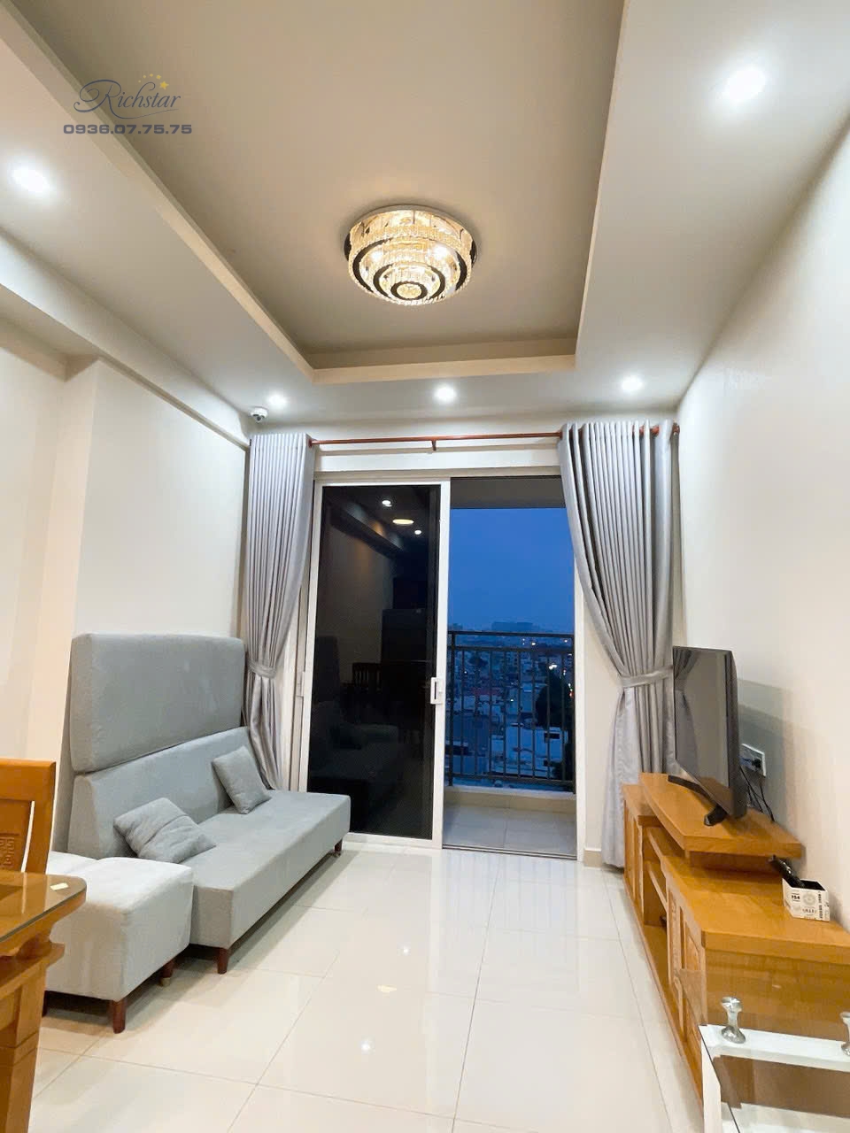 z6980159698013_a4206b440c46271eb378dbc00c9db80c z6980159698013 a4206b440c46271eb378dbc00c9db80c - Richstar Tân Phú