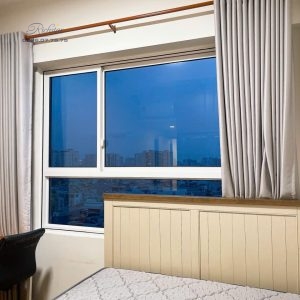 BÁN CĂN HỘ RICHSTAR – FULL NỘI THẤT - GIÁ 3,6 TỶ 10 z6980159705404 37a79c8b3e49352f52cc862d85a19001 - Richstar Tân Phú