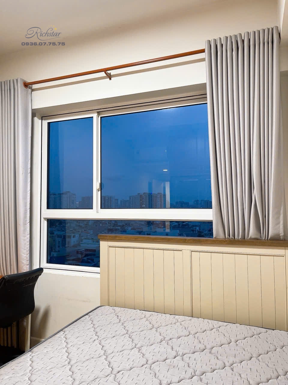 z6980159705404_37a79c8b3e49352f52cc862d85a19001 z6980159705404 37a79c8b3e49352f52cc862d85a19001 - Richstar Tân Phú