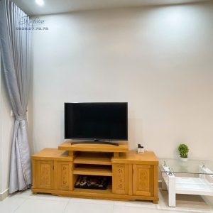 BÁN CĂN HỘ RICHSTAR – FULL NỘI THẤT - GIÁ 3,6 TỶ 11 z6980159712282 36758a6f25ac1bfb157ec8c27c579e49 - Richstar Tân Phú