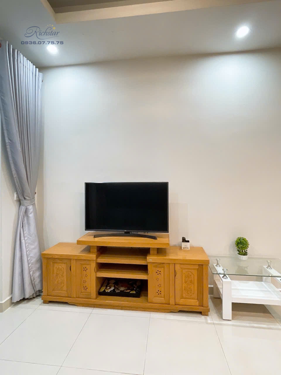 z6980159712282_36758a6f25ac1bfb157ec8c27c579e49 z6980159712282 36758a6f25ac1bfb157ec8c27c579e49 - Richstar Tân Phú