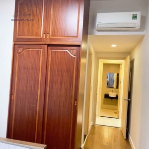 BÁN CĂN HỘ RICHSTAR – FULL NỘI THẤT - GIÁ 3,6 TỶ 12 z6980159722723 371839358647b2ea3d31bbaae9ad096e - Richstar Tân Phú