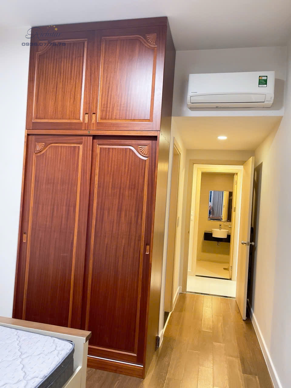 z6980159722723_371839358647b2ea3d31bbaae9ad096e z6980159722723 371839358647b2ea3d31bbaae9ad096e - Richstar Tân Phú