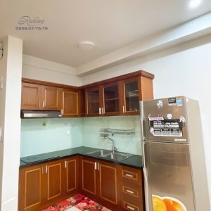 BÁN CĂN HỘ RICHSTAR – FULL NỘI THẤT - GIÁ 3,6 TỶ 13 z6980159725706 3eac9f90d5ed0026d2df57475fc64072 - Richstar Tân Phú