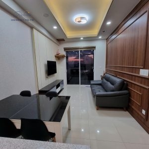 BÁN CĂN HỘ RICHSTAR – FULL NỘI THẤT - GIÁ 4,5 TỶ 1 z7000543509281 5949fb5d1190e62e0c654746db0a1162 - Richstar Tân Phú