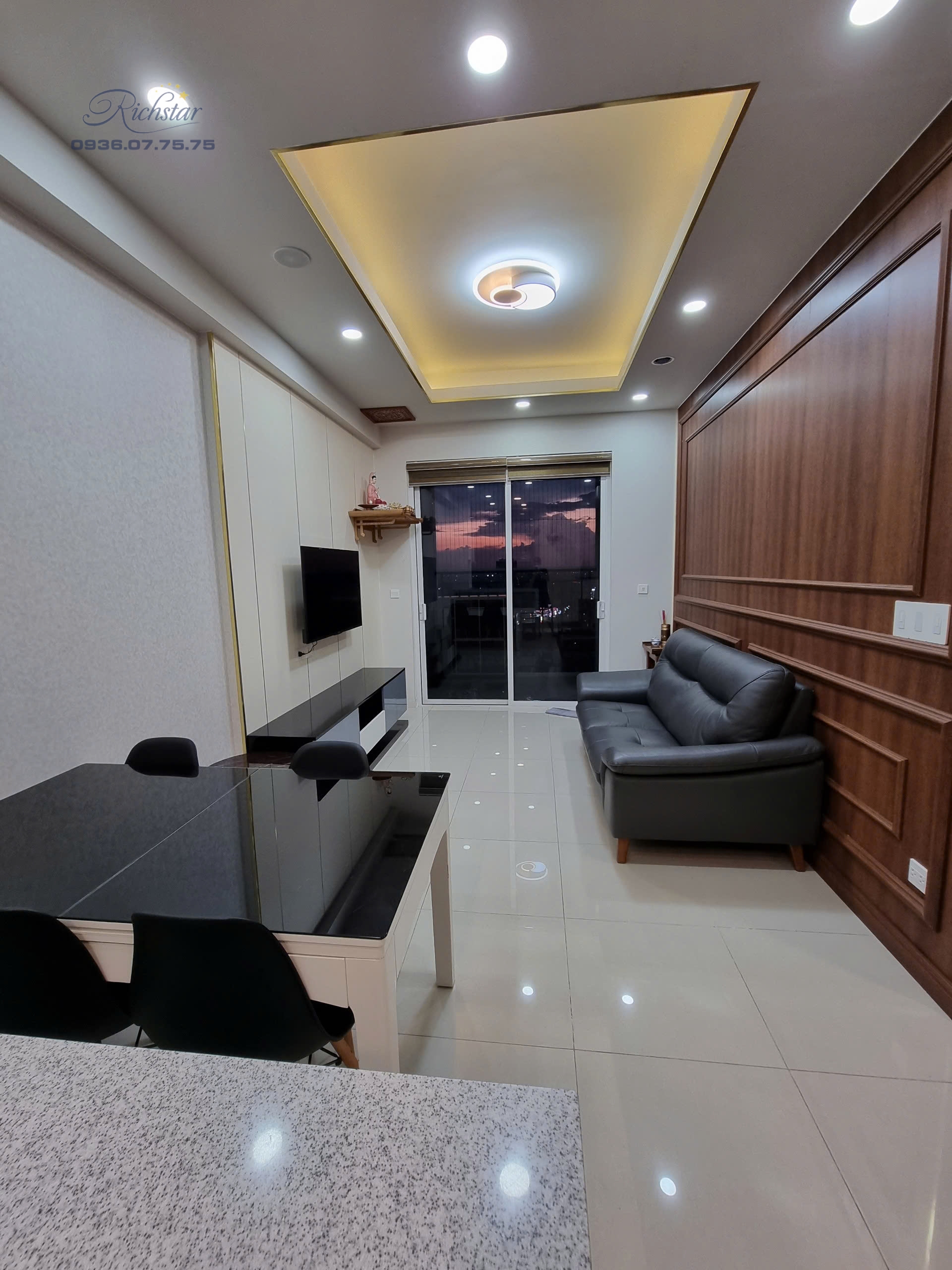 z7000543509281_5949fb5d1190e62e0c654746db0a1162 z7000543509281 5949fb5d1190e62e0c654746db0a1162 - Richstar Tân Phú