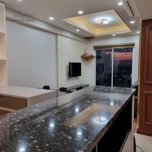 BÁN CĂN HỘ RICHSTAR – FULL NỘI THẤT - GIÁ 4,5 TỶ 2 z7000543513208 3c6d2da9061afb0f47fad43d4c63a37e - Richstar Tân Phú