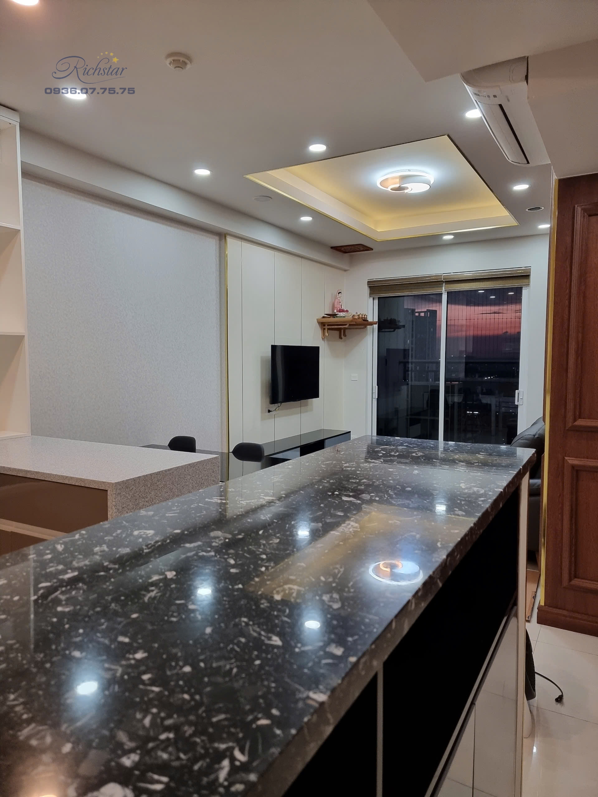 z7000543513208_3c6d2da9061afb0f47fad43d4c63a37e z7000543513208 3c6d2da9061afb0f47fad43d4c63a37e - Richstar Tân Phú