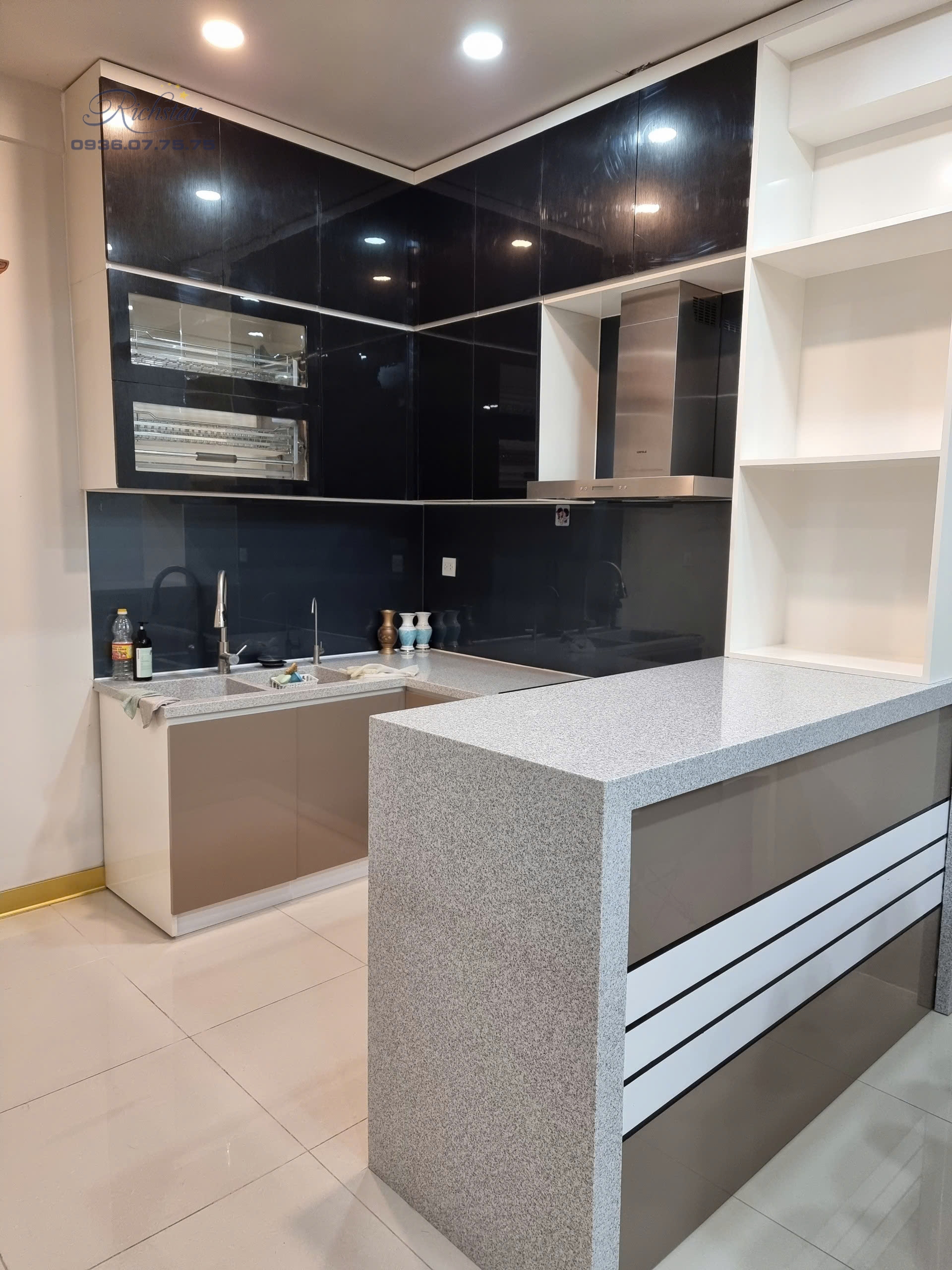 z7000543516018_05dcdf672150b68cbfc571cb6083cce7 z7000543516018 05dcdf672150b68cbfc571cb6083cce7 - Richstar Tân Phú