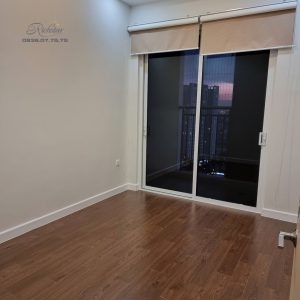 BÁN CĂN HỘ RICHSTAR – FULL NỘI THẤT - GIÁ 4,5 TỶ 4 z7000543524070 55f08e9f663195cbcf51f551a85e043d - Richstar Tân Phú