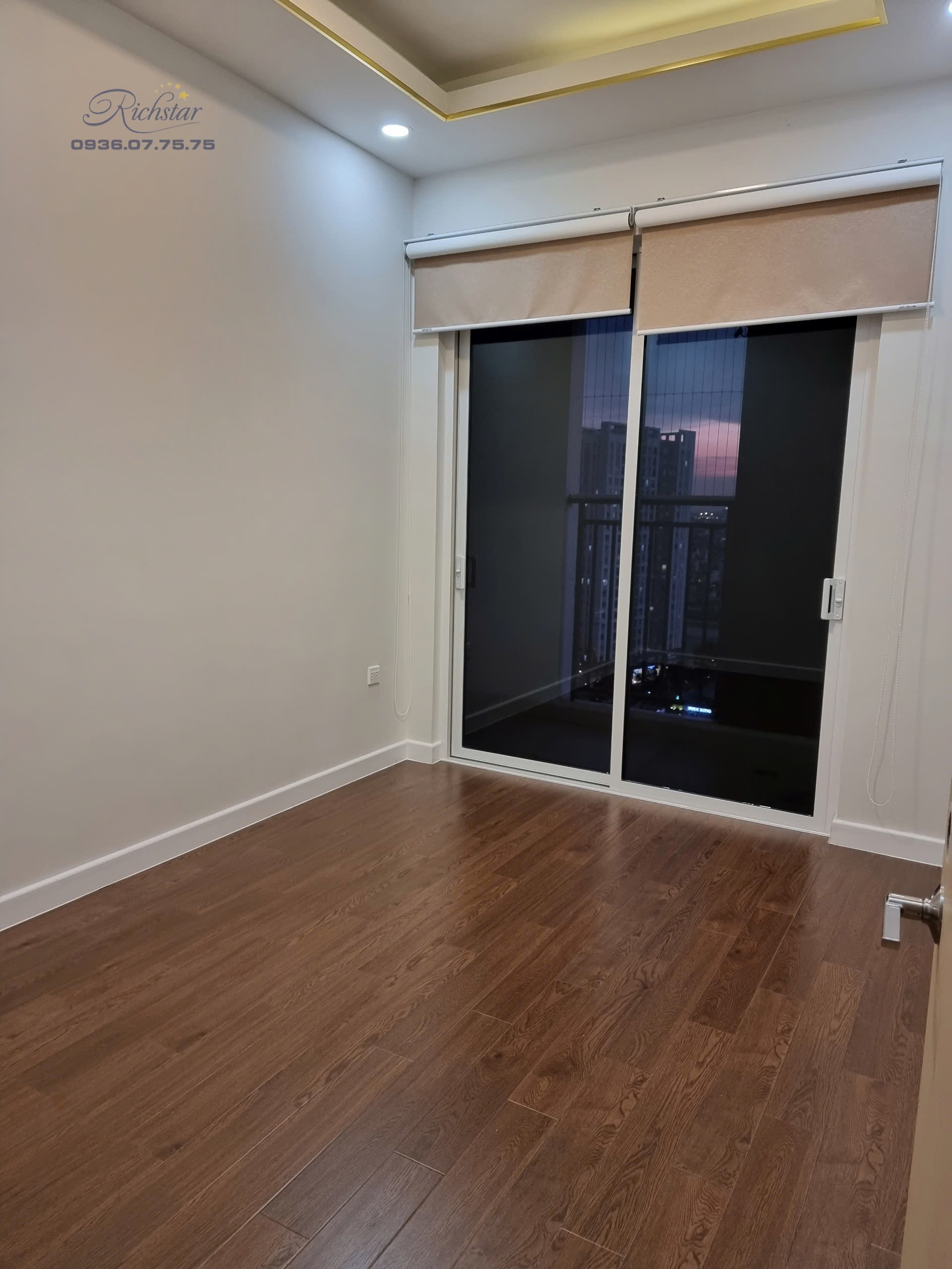 z7000543524070_55f08e9f663195cbcf51f551a85e043d z7000543524070 55f08e9f663195cbcf51f551a85e043d - Richstar Tân Phú