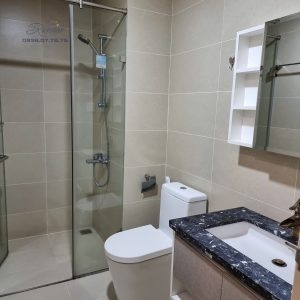 BÁN CĂN HỘ RICHSTAR – FULL NỘI THẤT - GIÁ 4,5 TỶ 5 z7000543524472 0ca1ff47546a689be301e0692acaedee - Richstar Tân Phú