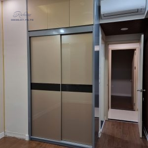 BÁN CĂN HỘ RICHSTAR – FULL NỘI THẤT - GIÁ 4,5 TỶ 6 z7000543534023 560c038301ed061caed8ec6ea75ae6aa - Richstar Tân Phú