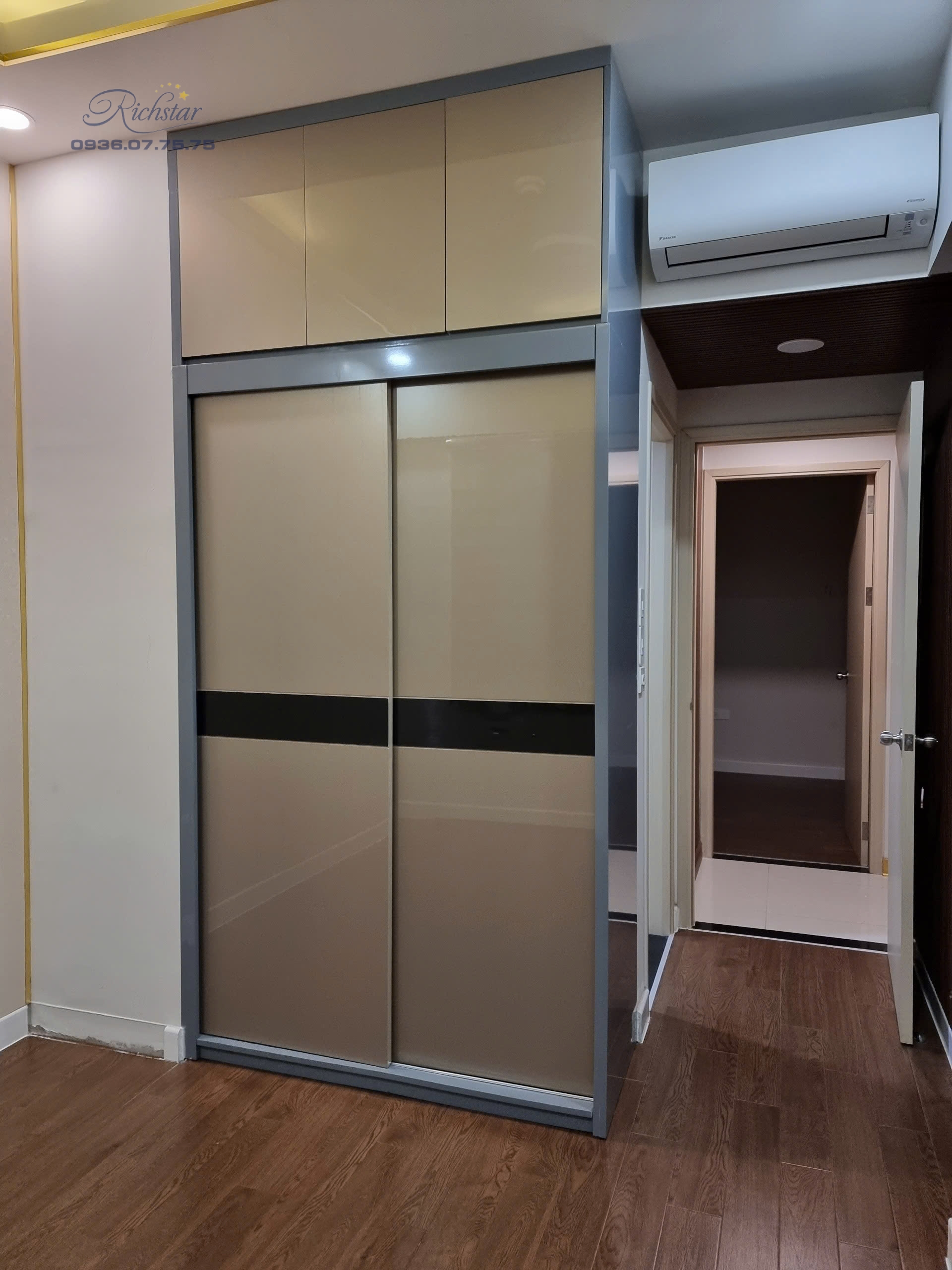 z7000543534023_560c038301ed061caed8ec6ea75ae6aa z7000543534023 560c038301ed061caed8ec6ea75ae6aa - Richstar Tân Phú