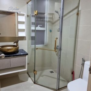 BÁN CĂN HỘ RICHSTAR – FULL NỘI THẤT - GIÁ 4,5 TỶ 7 z7000543540247 71018f7138b0f4458ae209f3260e72d6 - Richstar Tân Phú