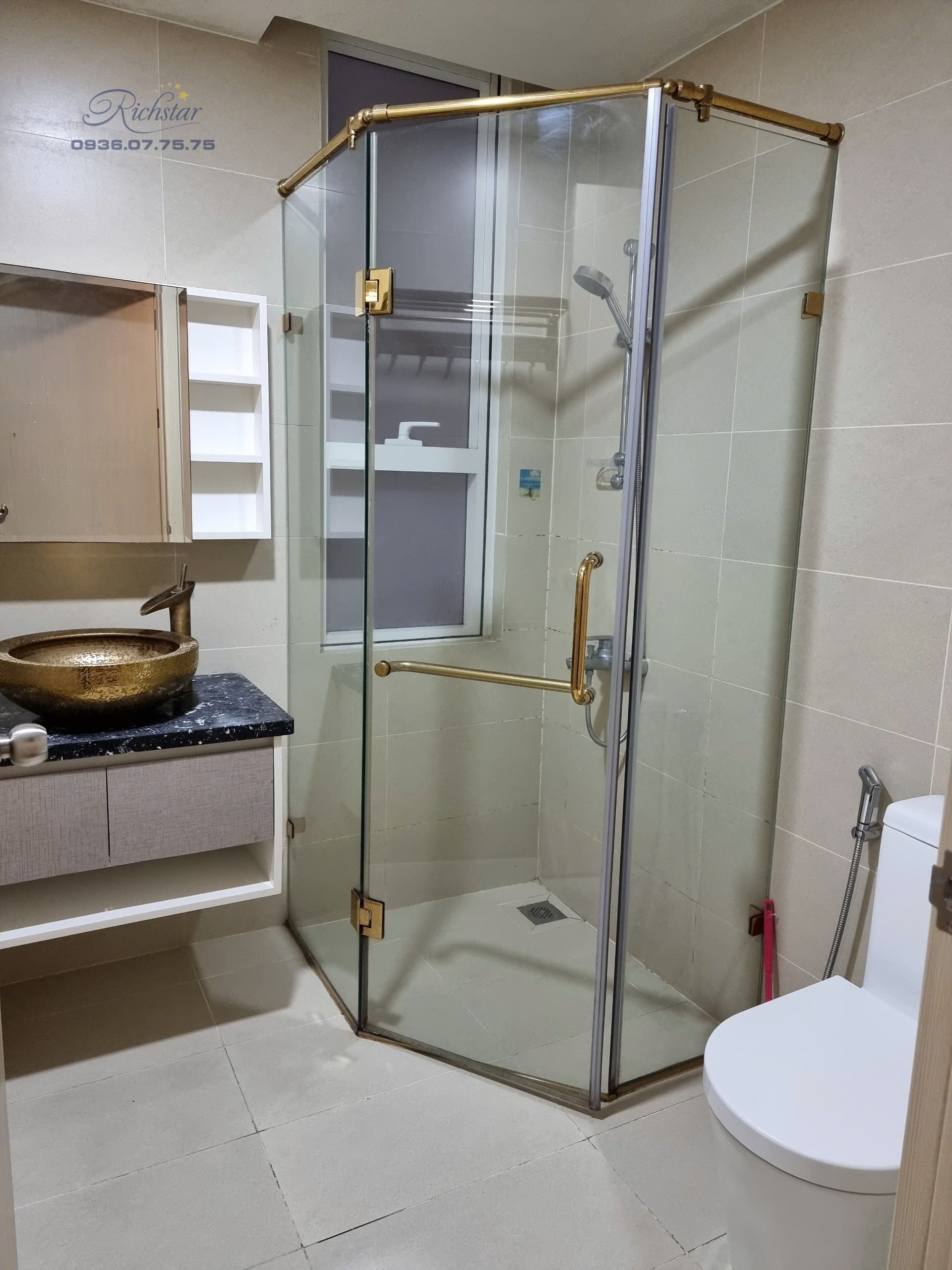 z7000543540247_71018f7138b0f4458ae209f3260e72d6 z7000543540247 71018f7138b0f4458ae209f3260e72d6 - Richstar Tân Phú