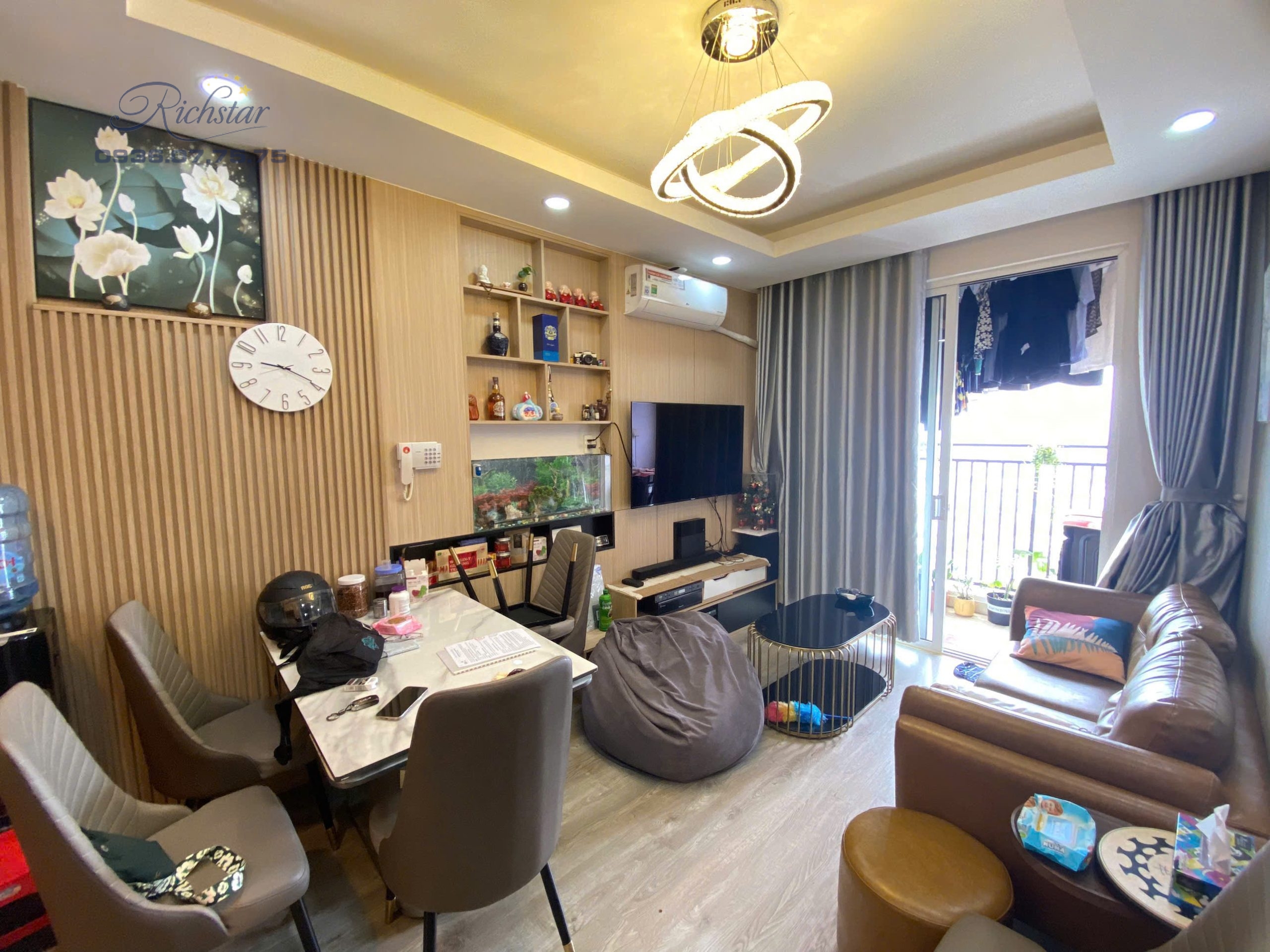 z7040474442581_ebab1b5a5919f829dc957e9754ac399a z7040474442581 ebab1b5a5919f829dc957e9754ac399a scaled - Richstar Tân Phú