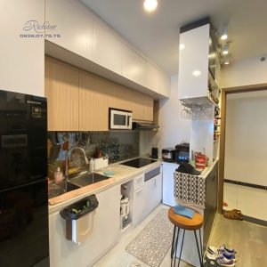 BÁN CĂN HỘ RICHSTAR – FULL NỘI THẤT - GIÁ 2,9 TỶ 2 z7040474450616 bd95b5f93e6d2d412e26dcae881f5293 - Richstar Tân Phú