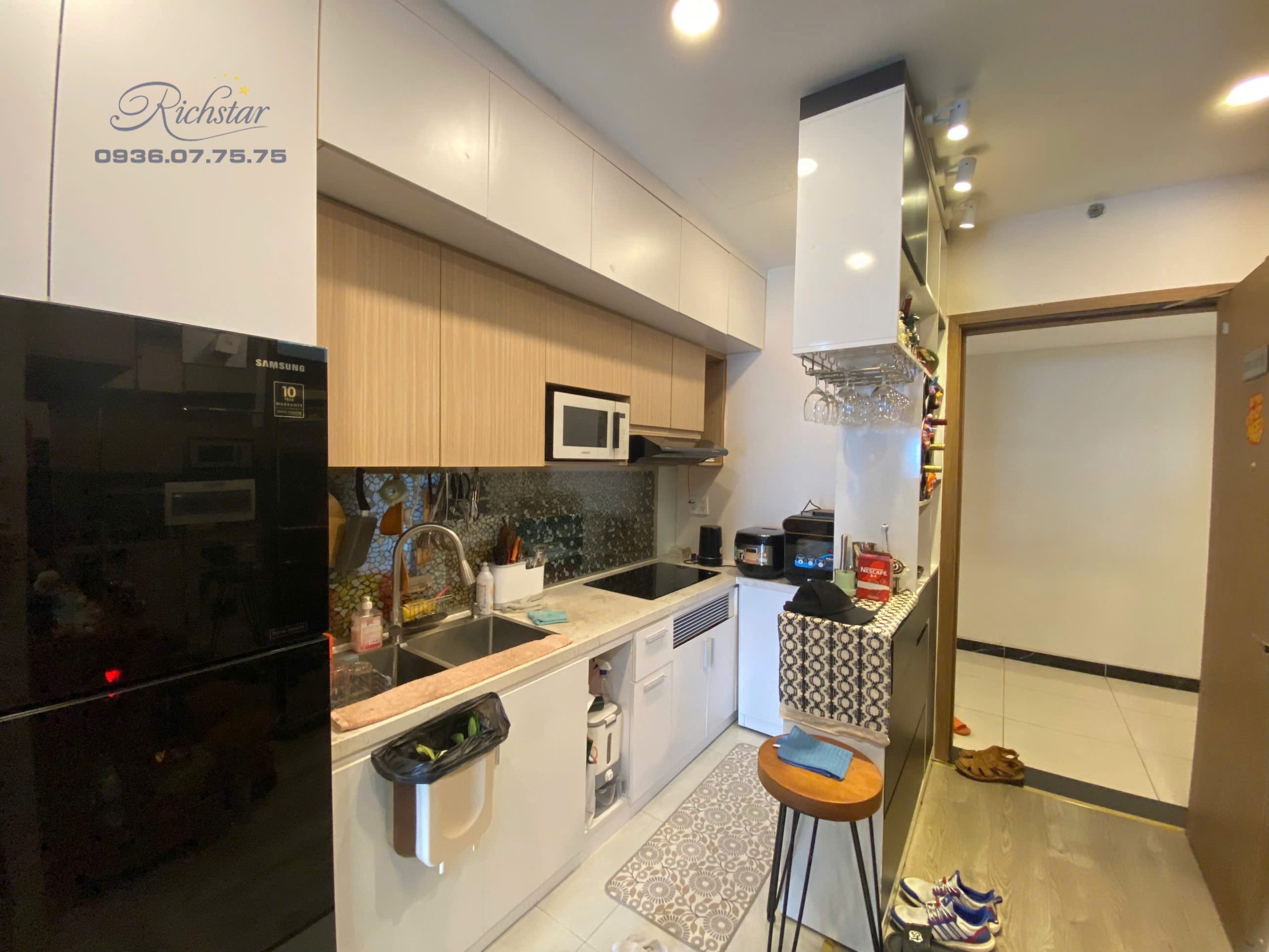 z7040474450616_bd95b5f93e6d2d412e26dcae881f5293 z7040474450616 bd95b5f93e6d2d412e26dcae881f5293 scaled - Richstar Tân Phú