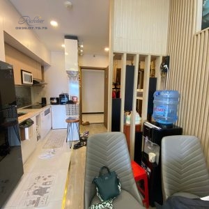 BÁN CĂN HỘ RICHSTAR – FULL NỘI THẤT - GIÁ 2,9 TỶ 3 z7040474457866 fb9f0cc905e82630ff7178de734c45de - Richstar Tân Phú