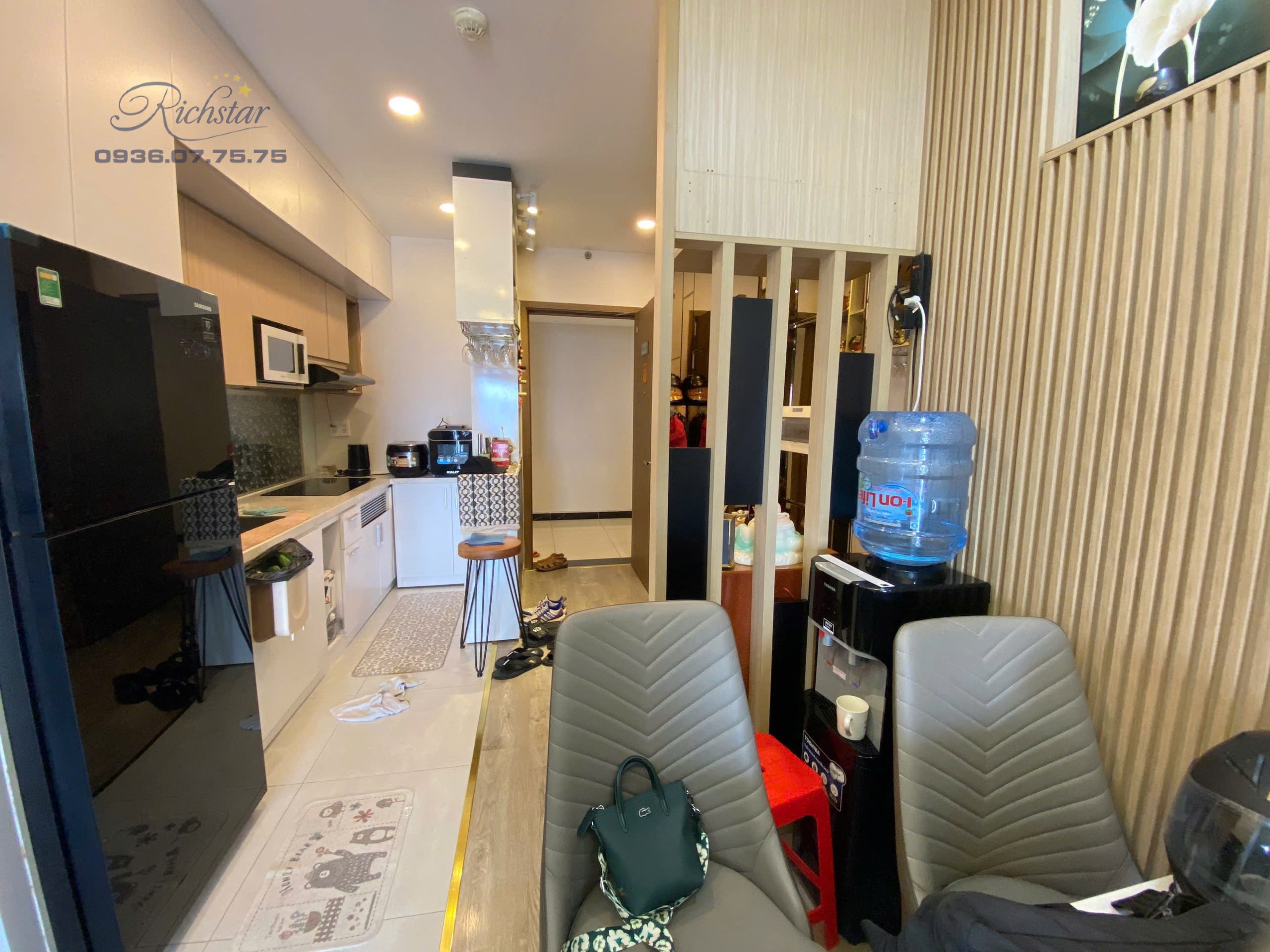 z7040474457866_fb9f0cc905e82630ff7178de734c45de z7040474457866 fb9f0cc905e82630ff7178de734c45de scaled - Richstar Tân Phú