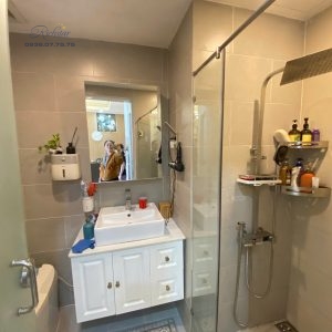 BÁN CĂN HỘ RICHSTAR – FULL NỘI THẤT - GIÁ 2,9 TỶ 4 z7040474466488 83757250974d17d6426b67a7af0a0ea3 - Richstar Tân Phú