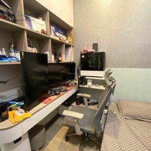 BÁN CĂN HỘ RICHSTAR – FULL NỘI THẤT - GIÁ 2,9 TỶ 6 z7040474481427 b008e3a5c740d265428f56e9b68acf16 - Richstar Tân Phú