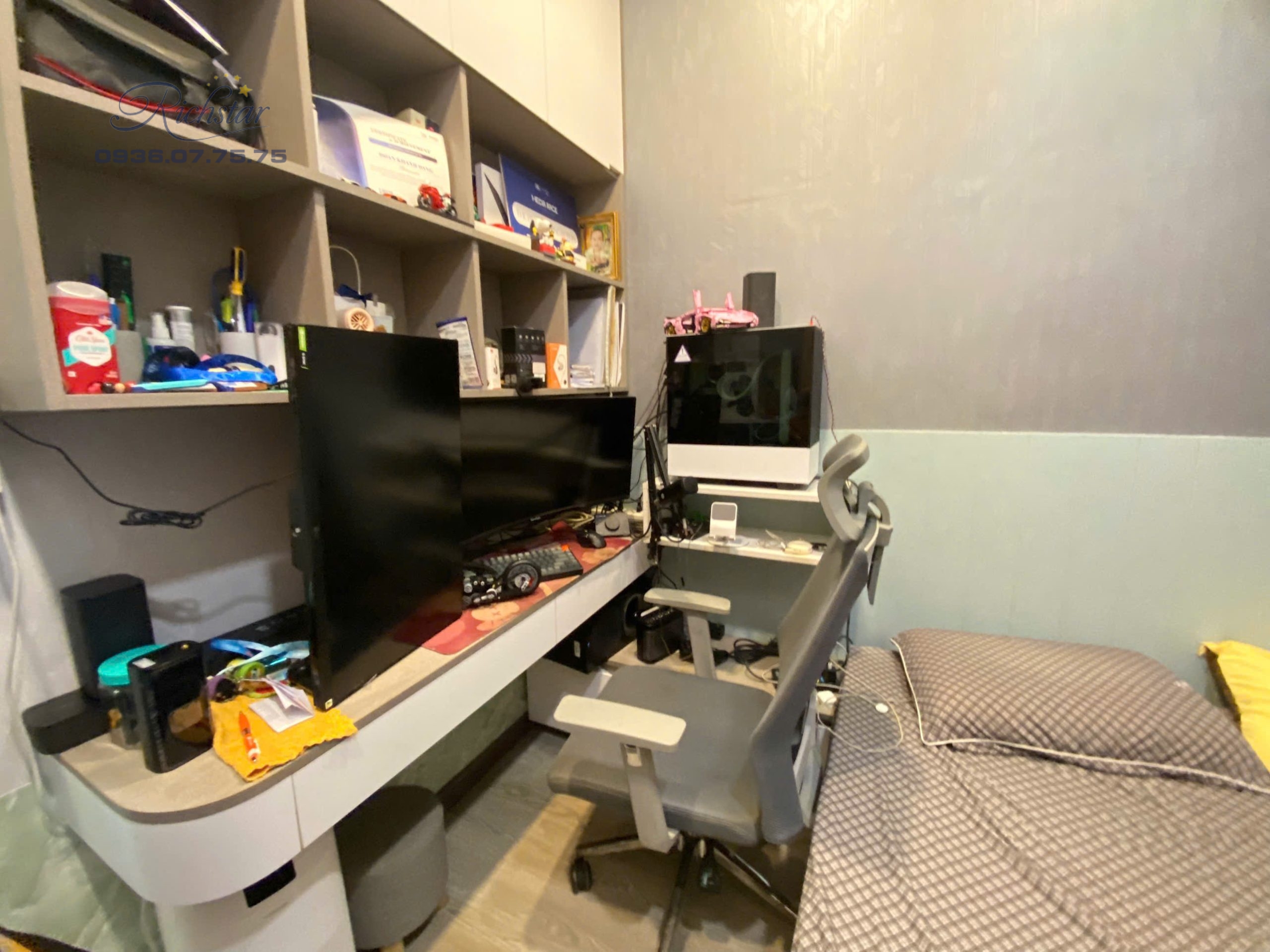 z7040474481427_b008e3a5c740d265428f56e9b68acf16 z7040474481427 b008e3a5c740d265428f56e9b68acf16 scaled - Richstar Tân Phú