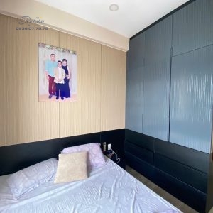 BÁN CĂN HỘ RICHSTAR – FULL NỘI THẤT - GIÁ 2,9 TỶ 7 z7040474486322 51e57450185012f0bfe0ff3dbe885574 - Richstar Tân Phú