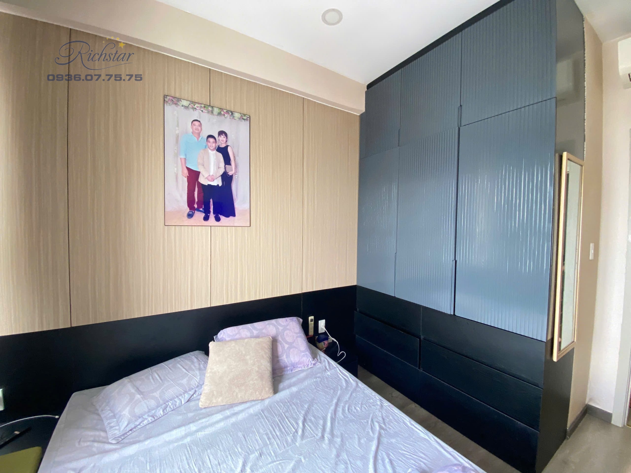 z7040474486322_51e57450185012f0bfe0ff3dbe885574 z7040474486322 51e57450185012f0bfe0ff3dbe885574 scaled - Richstar Tân Phú