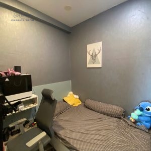 BÁN CĂN HỘ RICHSTAR – FULL NỘI THẤT - GIÁ 2,9 TỶ 8 z7040474495452 381959f87a92b92d3da4a8ae2bd34f31 - Richstar Tân Phú